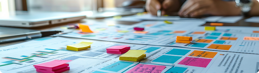 適合性要件のイメージ