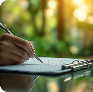 提出チェックリスト（保存版）