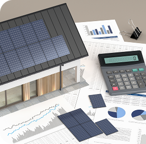 適合性要件（統合基準）のガイド