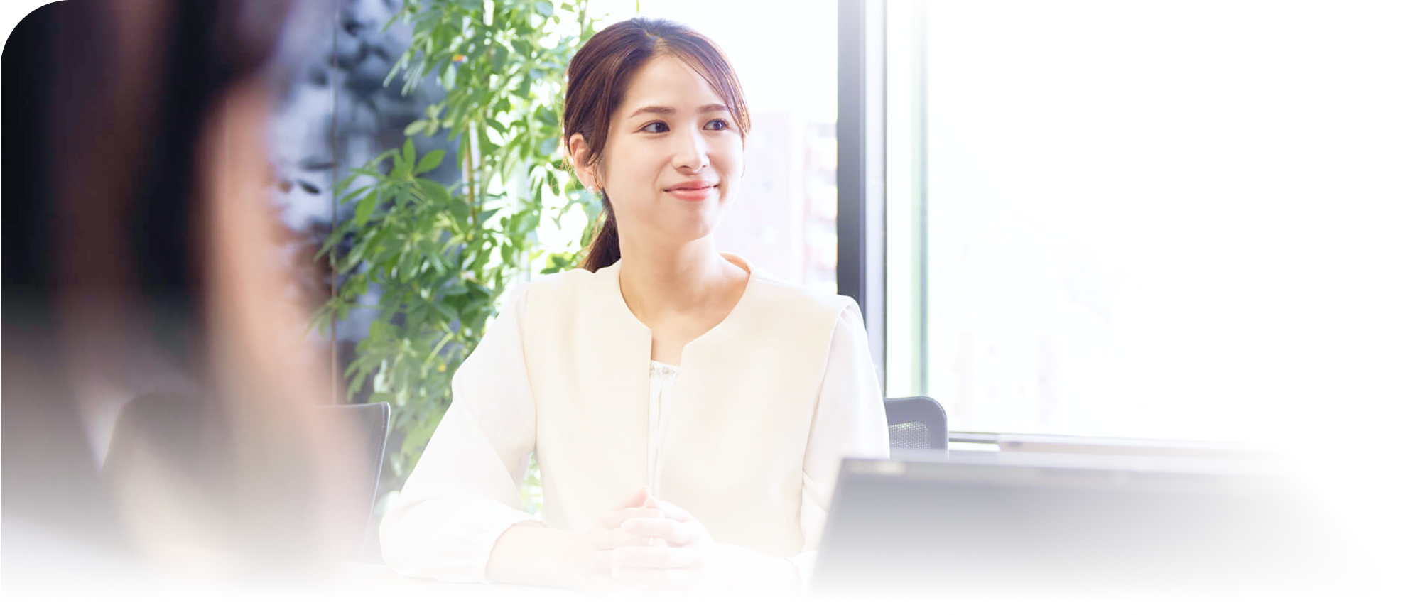 まずはお気軽にご相談ください