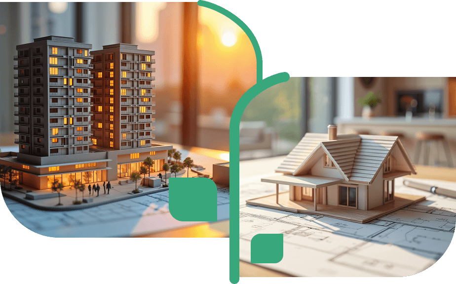 省エネ計算イメージ