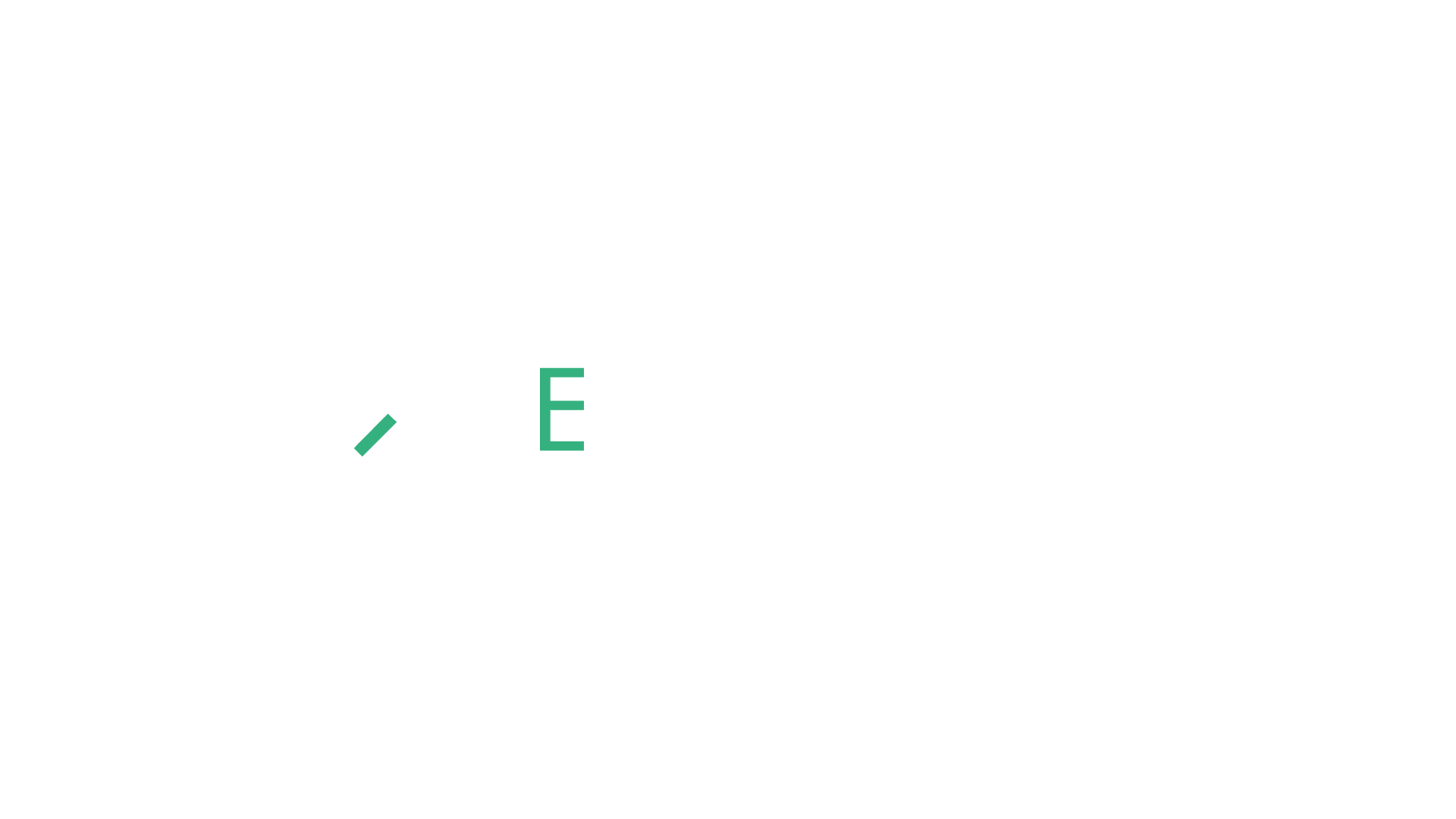 ENEGREEN